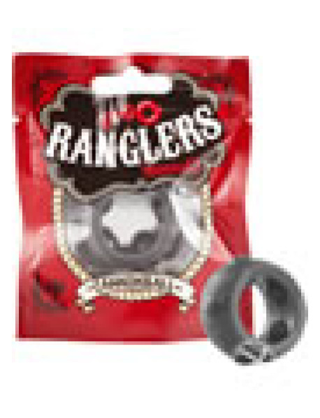 Ringo Rangler Cannonball 10/bx