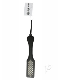 Sandm Studded Paddle