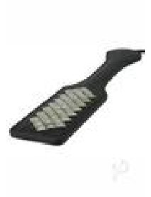 Sandm Studded Paddle