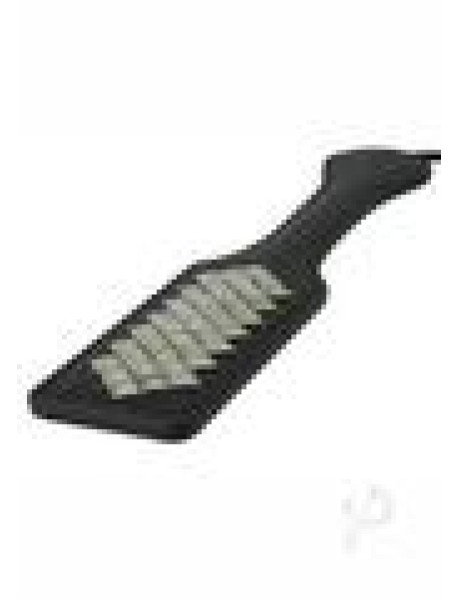 Sandm Studded Paddle