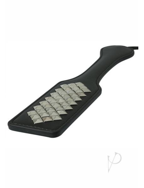 Sandm Studded Paddle