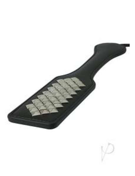 Sandm Studded Paddle
