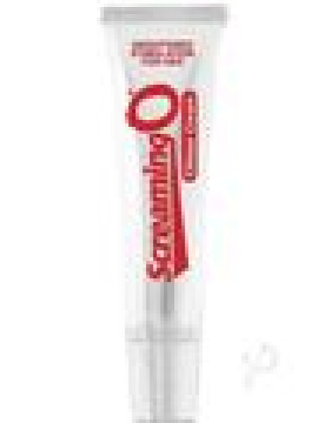 Screaming O Climax Cream 48/bowl
