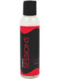 Sessions Lube 4.2oz