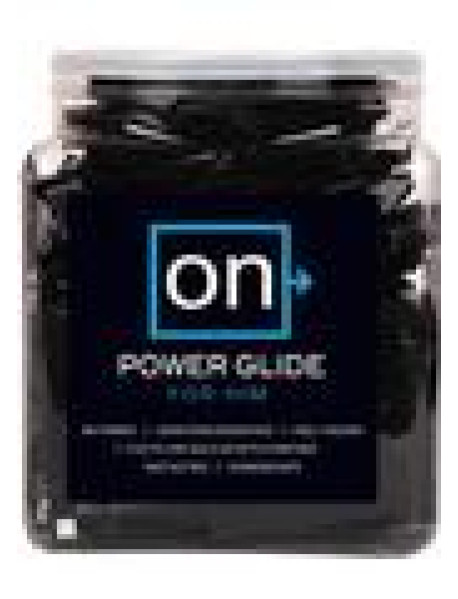 On Power Glide For Him 100 Single Bowl