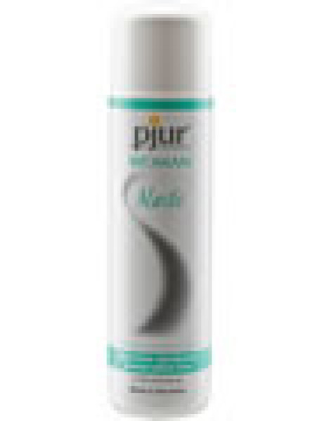 Pjur Woman Nude 100ml Pjur Woman Nude 100ml