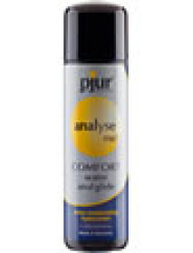Pjur Analyse Me! Water Based 250ml