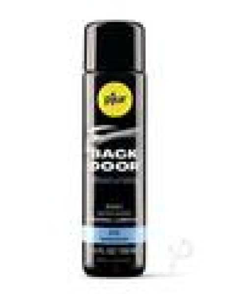 Pjur Backdoor Water Based 100ml