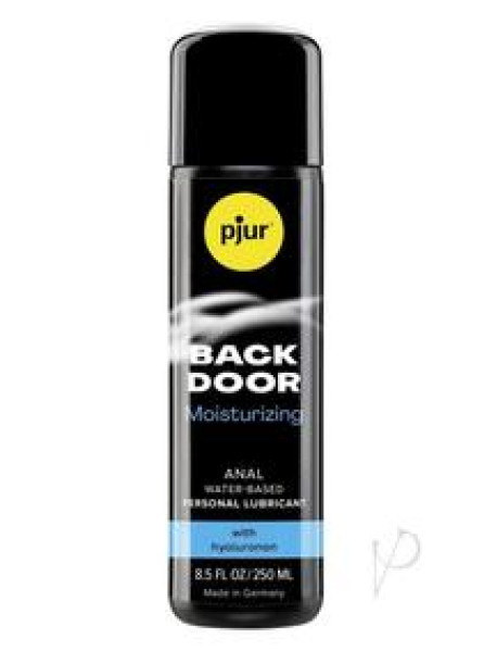 Pjur Backdoor Water Based 250ml Pjur Backdoor Water Based 250ml