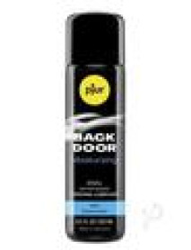 Pjur Backdoor Water Based 250ml