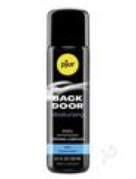 Pjur Backdoor Water Based 250ml Pjur Backdoor Water Based 250ml