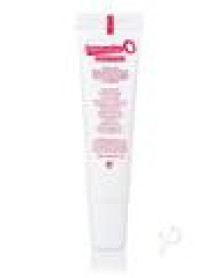 Screaming O Climax Cream-individual