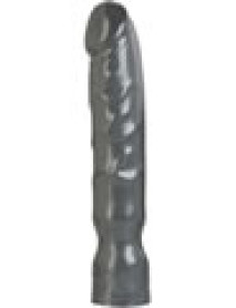 American Bombshell Big Boy