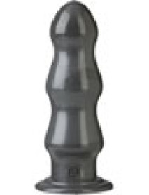 American Bombshell B7 Tango Gun Metal