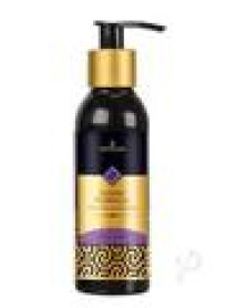 Hybrid Lube Unscented 4 Oz