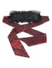 Scandal Eye Mask(spec)