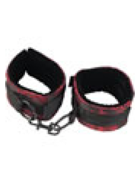 Scandal Universal Cuffs