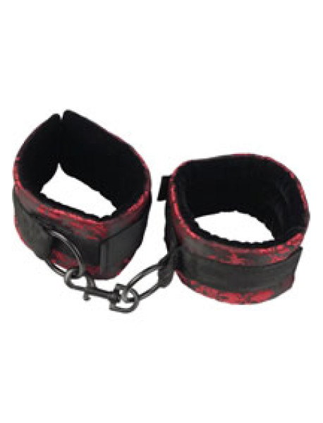 Scandal Universal Cuffs