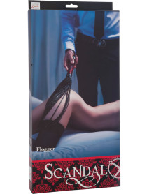 Scandal Flogger