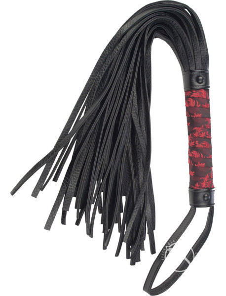 Scandal Flogger