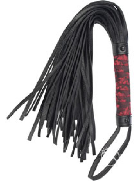 Scandal Flogger