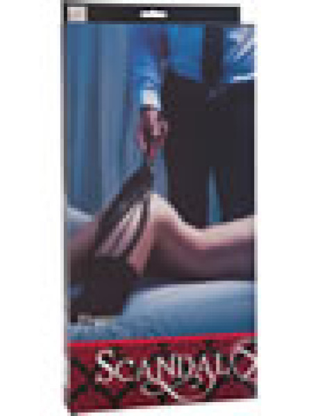 Scandal Flogger