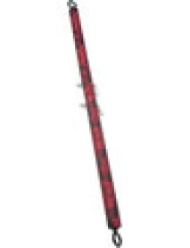Scandal Spreader Bar