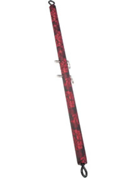 Scandal Spreader Bar