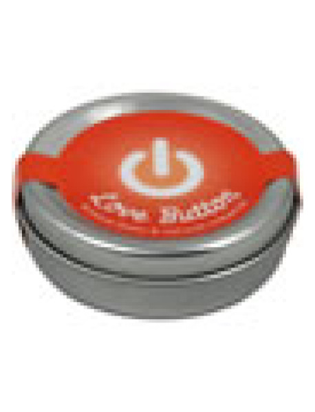 Love Button Arousal Balm Tin