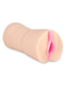 Hustler Barely Legal Pussy(spec)