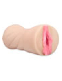 Hustler Milf Pussy
