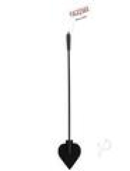 Ff Silicone Spade