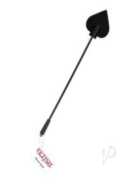 Ff Silicone Spade