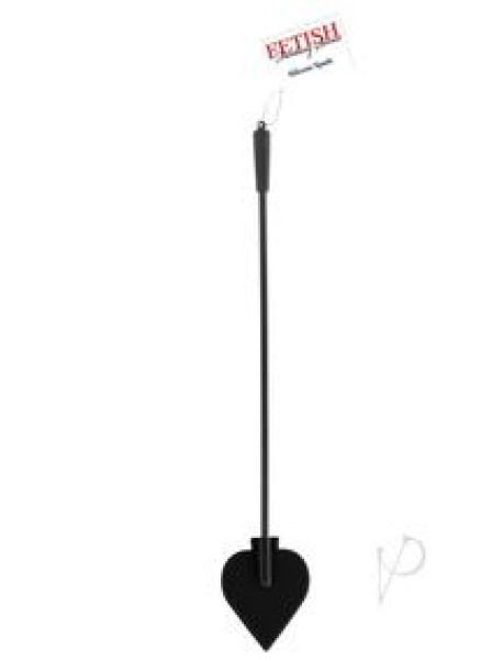 Ff Silicone Spade