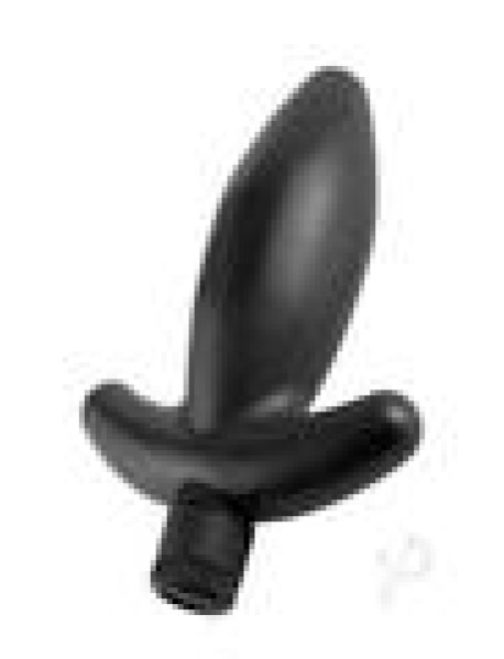 Afc Beginners Anal Anchor Afc Beginners Anal Anchor