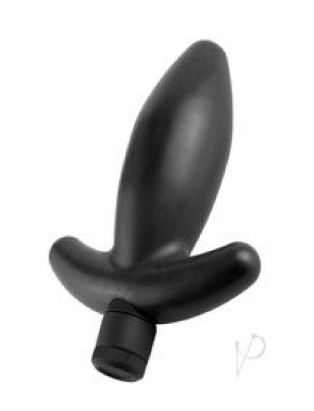 Afc Beginners Anal Anchor Afc Beginners Anal Anchor