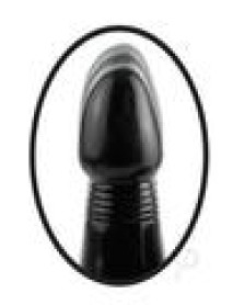 Afc Vibrating Thruster