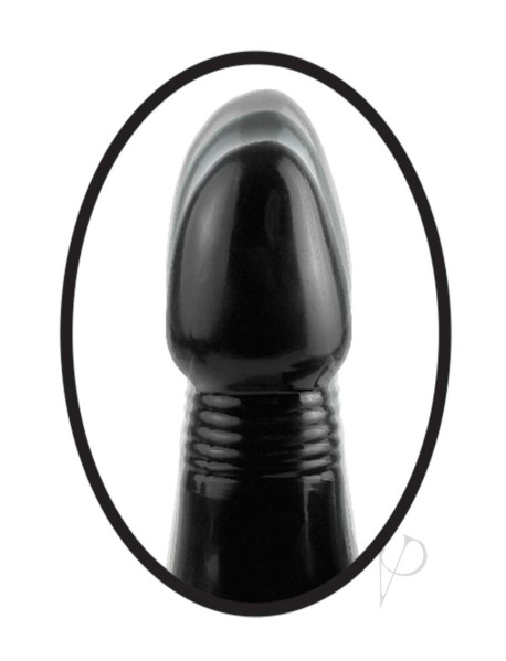 Afc Vibrating Thruster(spec)