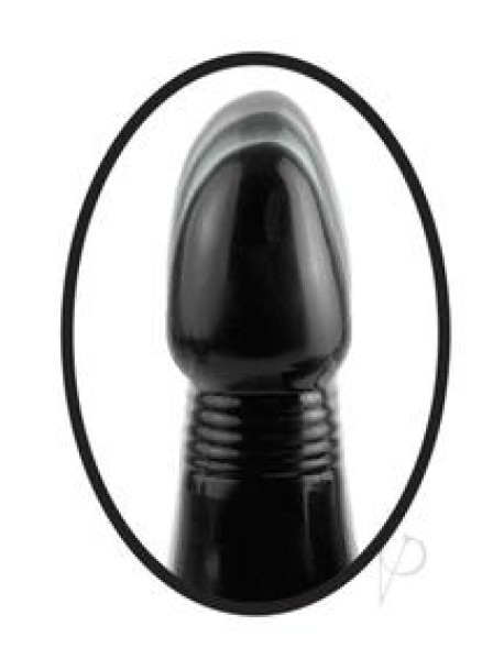 Afc Vibrating Thruster(spec)