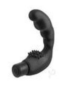 Afc Vibrating Reach Around