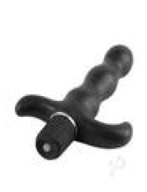 Afc 9 Function Prostate Vibe