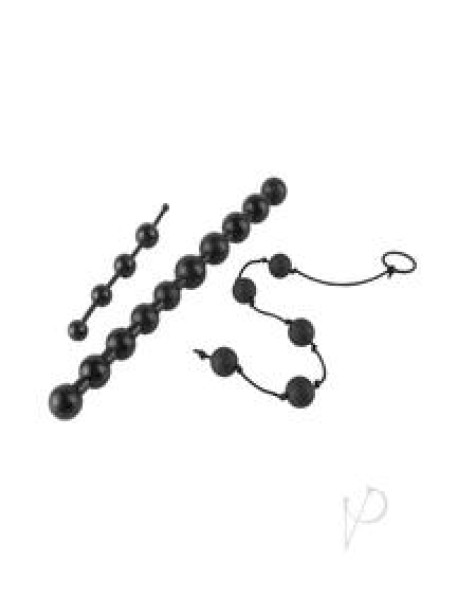 Afc Beginners Bead Kit Afc Beginners Bead Kit