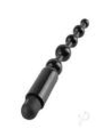 Afc Beginners Power Beads