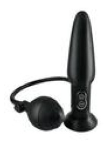 Afc Vibrating Ass Blaster
