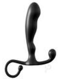 Afc Beginners Fantasy Kit