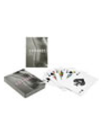 Connect Card Game