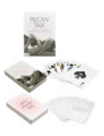 Pillow Talk Card Game