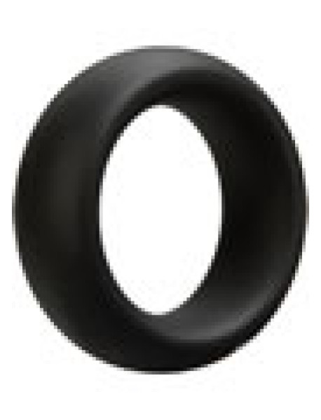 Optimale C-ring Thick 35mm Black Optimale C-ring Thick 35mm Black