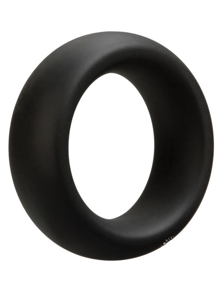 Optimale C-ring Thick 35mm Black Optimale C-ring Thick 35mm Black