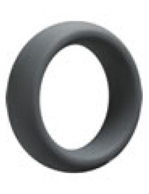 Optimale C-ring Thick 45mm Slate